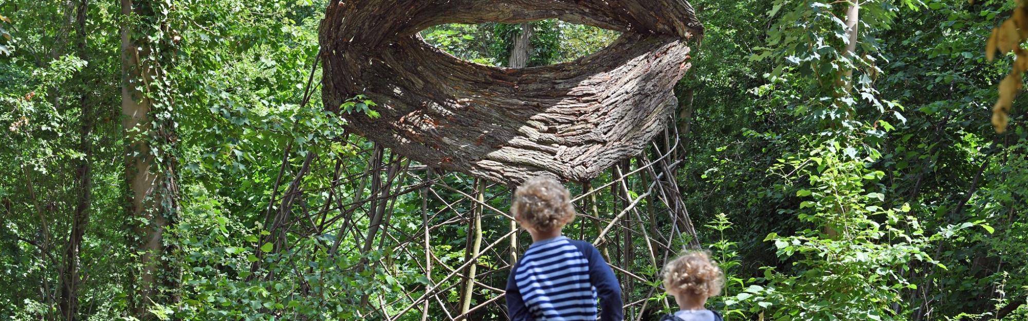 Les Espaces Naturels de la Métropole Européenne de Lille lancent un marché public d’animations pour leur saison nature et culture 2026
