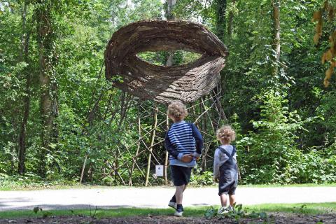 Lancement du marché public d’animations pour la saison nature et culture 2026