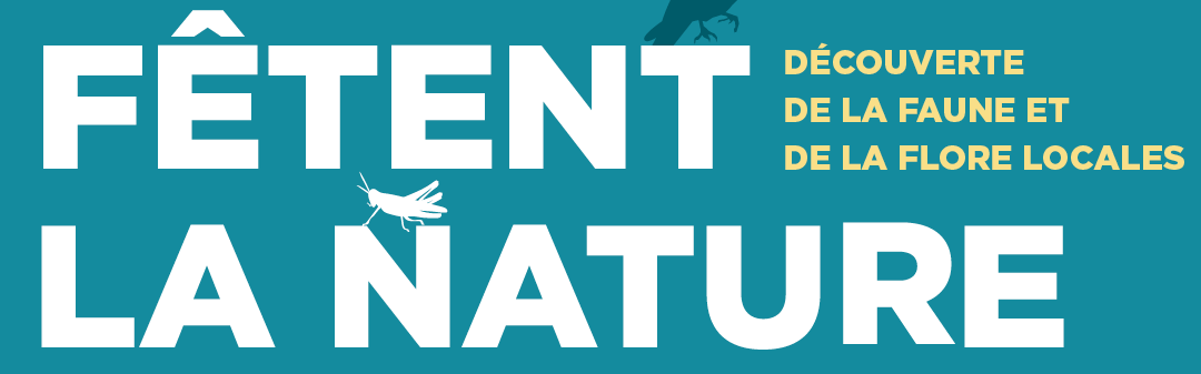 Obtenir le label Fête de la Nature