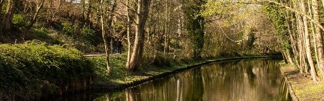 Connaissez-vous l’histoire du Canal de Roubaix ?