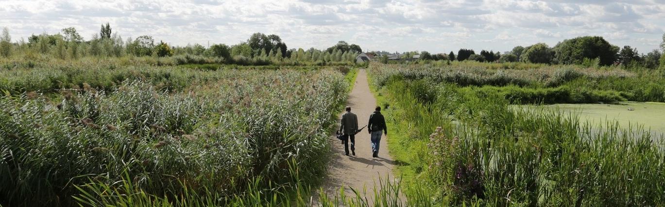 En août, 7 nouvelles balades gratuites et estivales
