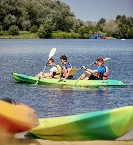 Kayak