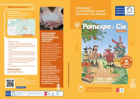Programme 2