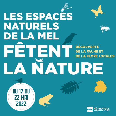 Fête de la Nature 2022