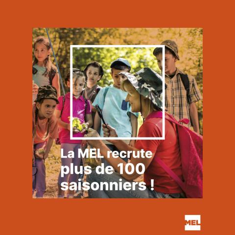 Emploi
