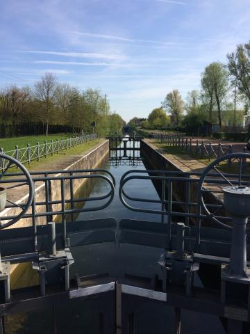 canalroubaix_4.jpg canalroubaix_4.jpg