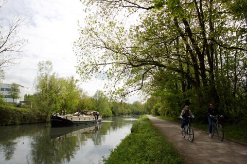 Le pouvoir magique de la nature sur notre bien-être