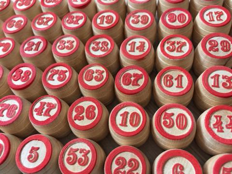 loto