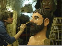 dorian_demarcq_createur_de_geant.jpg dorian_demarcq_createur_de_geant.jpg