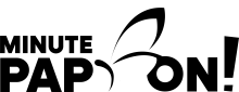 Logo (Noir).png Logo (Noir).png