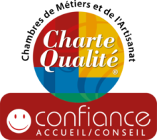 Charte qualité