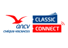 ancv