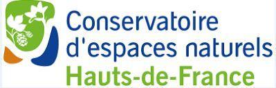 logo Conservatoire espaces naturels